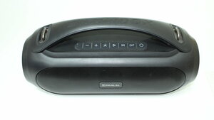 Портативна акустика Real-EL X-745