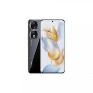 Мобільний телефон Honor 90 8/256GB