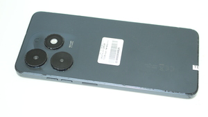 Мобильный телефон Tecno Spark 20C (BG7n) 4/128GB