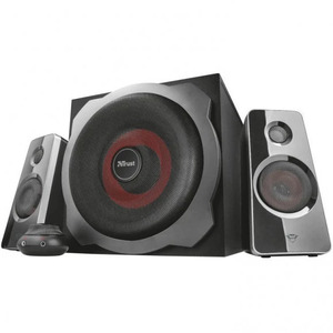 Акустика Tytan 2.1 Speaker Set