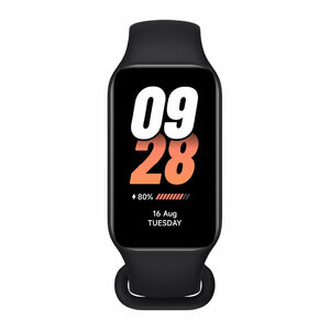 Фітнес браслет Xiaomi Mi Smart Band 8 Active