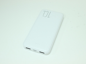 Power bank Klgo KP-56 10000mAh