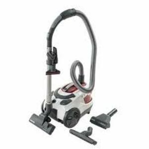 Пылесос Hoover  HYP 1610 019