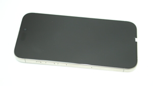 Мобильный телефон iPhone 15 Pro 256GB