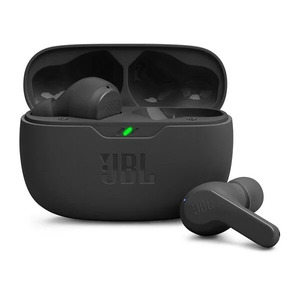 Bluetooth гарнитура JBL WAVE BEAM