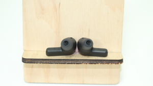 Bluetooth гарнитура JBL WAVE BEAM