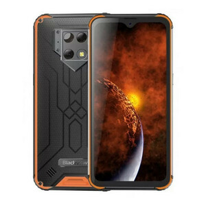 Мобільний телефон Blackview BV9800 Pro 6/128GB