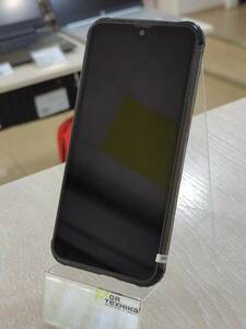 Мобільний телефон Blackview BV9800 Pro 6/128GB