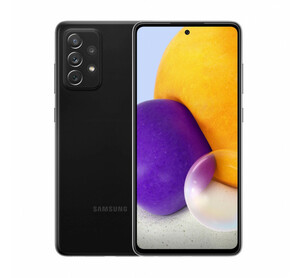 Мобильный телефон Samsung A725 Galaxy A72 6/128GB