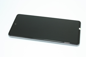 Мобильный телефон Samsung A725 Galaxy A72 6/128GB