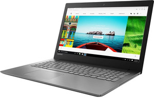 Ноутбук Lenovo 320-15IKB