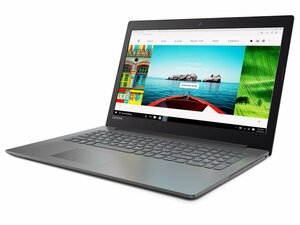 Ноутбук Lenovo ideapad 320-15 IKB