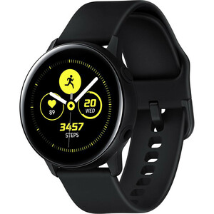 Смарт годинник Samsung SM-R500 Galaxy Watch Active 40mm