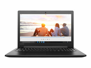 Ноутбук Lenovo Ideapad 310-15ISK 80SM