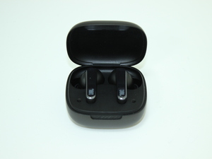 Bluetooth гарнітура JBL Live PRO2