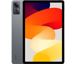 Планшет Redmi Pad SE 4/128GB 4G