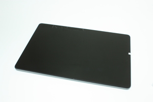 Планшет Redmi Pad SE 4/128GB 4G