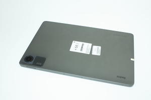 Планшет Redmi Pad SE 4/128GB 4G