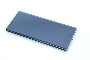 Мобільний телефон Honor 70 8/256GB