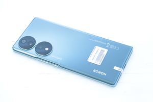 Мобільний телефон Honor 70 8/256GB