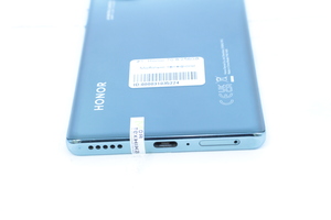 Мобільний телефон Honor 70 8/256GB