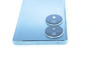 Мобільний телефон Honor 70 8/256GB