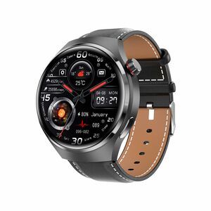Смарт годинник RDFIT GT4 PRO