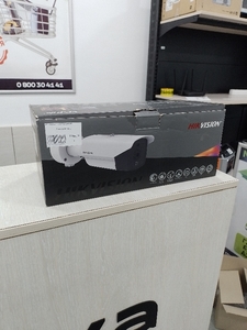 IP камера HIK Vision DS-2TD2117-10/PA