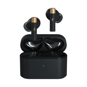 Bluetooth гарнітура 1More PISTONBUDS Pro Q30