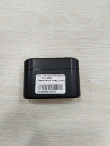 Bluetooth гарнітура 1More PISTONBUDS Pro Q30