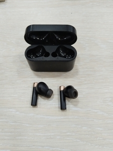 Bluetooth гарнітура 1More PISTONBUDS Pro Q30