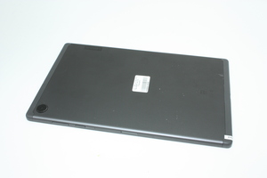 Планшет Lenovo Tab M10 HD (TB-X306F) Wi-Fi 3/32GB