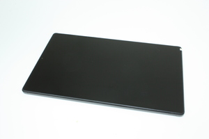 Планшет Lenovo Tab M10 HD (TB-X306F) Wi-Fi 3/32GB