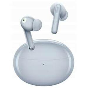 Bluetooth гарнитура OPPO Enco Air2 Pro