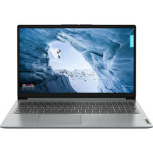Ноутбук Notebook