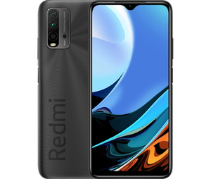 Мобильный телефон Xiaomi Redmi 9T 4/64