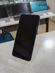 Мобільний телефон Samsung A105 Galaxy A10 2 / 32Gb