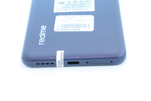Мобільний телефон Realme GT Neo 5 SE 16GB/1T