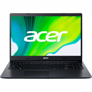 Ноутбук Acer E5-576G-33BT