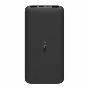 Power Bank Xiaomi Redmi PB100LZM 10000mAh