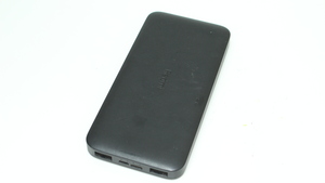 Power Bank Xiaomi Redmi PB100LZM 10000mAh