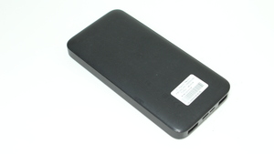 Power Bank Xiaomi Redmi PB100LZM 10000mAh