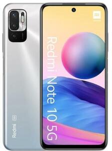 Мобільний телефон Xiaomi Redmi Note 10 5G 4 / 64GB