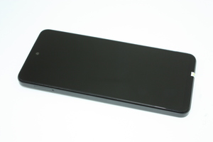 Мобильный телефон HMD Fusion 8/256GB