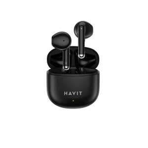 Bluetooth гарнітура Havit TW976