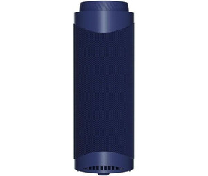 Портативная акустика Tronsmart T7