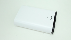Wi Fi роутер Nokia Beacon 1.1