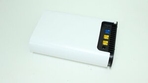 Wi Fi роутер Nokia Beacon 1.1