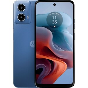 Мобильный телефон Motorola G34 5G 8/128GB