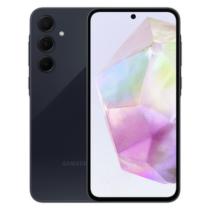 Мобильный телефон Samsung A356 Galaxy A35 5G 6/128GB